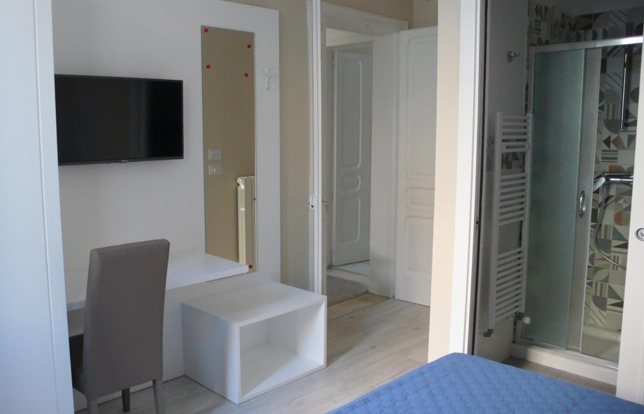 Aria Salentina Lecce B&B Екстер'єр фото