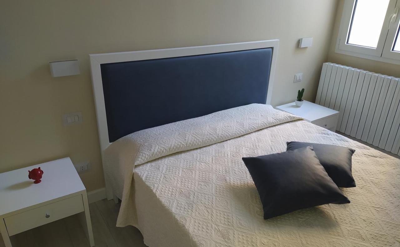 Aria Salentina Lecce B&B Екстер'єр фото