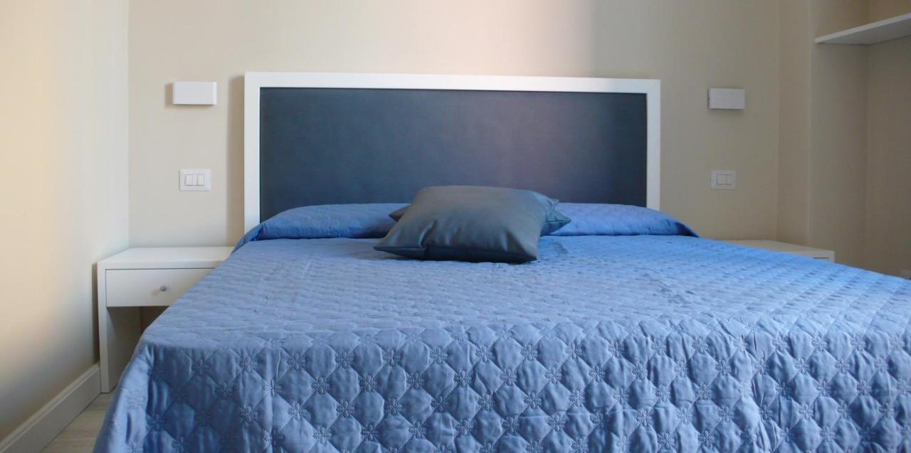 Aria Salentina Lecce B&B Екстер'єр фото