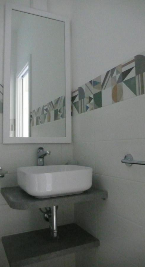 Aria Salentina Lecce B&B Екстер'єр фото
